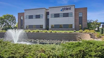 Afdent's Fort Wayne, IN location